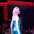 Moulen Rouge-227_новый размер.jpg
