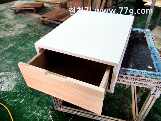 [%25C2%25A0%25C2%259C%25C3%2580DSC03312%255B3%255D.jpg]