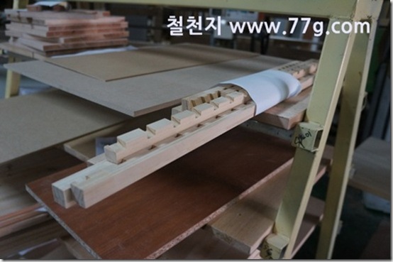 77gDSC07151-20130204-161723