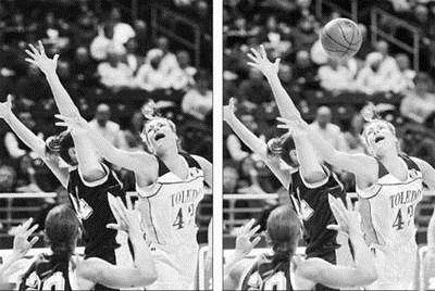 [clip_image084%255B4%255D.jpg]