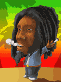 [clip_image003%255B4%255D.gif]