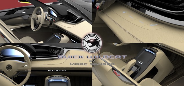 Buick-Wildcat-Concept-11