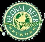 [image%255B4%255D.png]