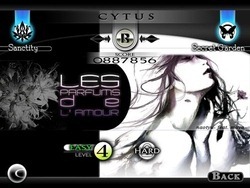 Cytus-06