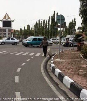 [IMG_20141025_220200%255B30%255D.jpg]