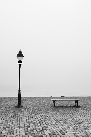 3984304540_5e469b8818