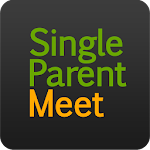Cover Image of Baixar Single Parent Meet #1 Dating 1.8.7.1 APK