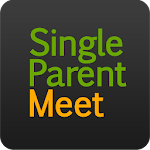 Us Divorce Single Parent Meet