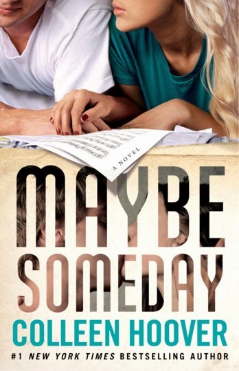 [Maybe-Someday-Cover%255B3%255D.jpg]