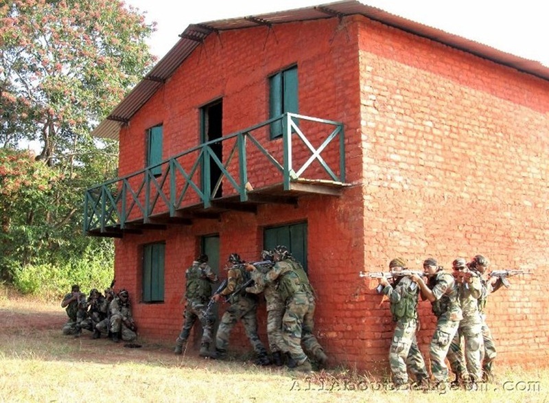EKUVERIN-12-Indo-Maldivian-Joint-Military-Exercise-2012-11