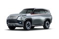 Mitsubishi-Concept-AR006