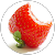 Fruitfull Offices Fruitfull Offices