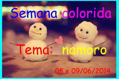 [semana%2520do%2520namoro%255B7%255D.jpg]