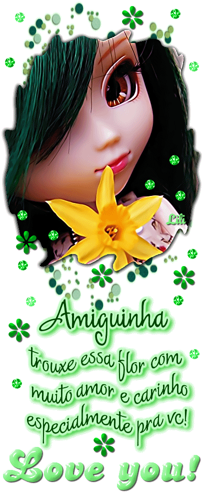 Lilizinha%252520flor.png