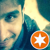 Safeer Ahmad Avatar