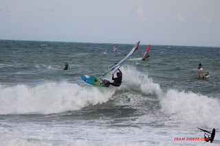20141111_saintemarie101.JPG