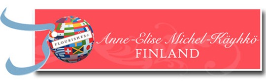 BW-Anne-Elise