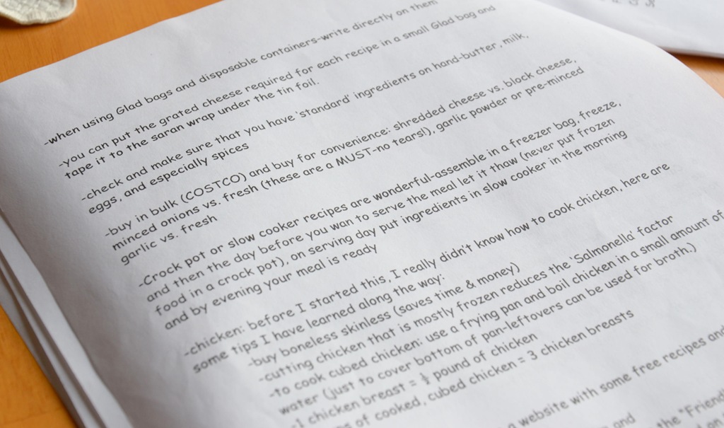 [freezer%2520meals%2520cookbook%255B3%255D.jpg]