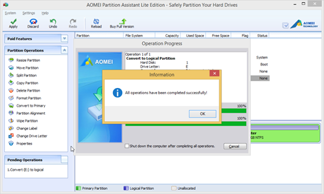 SnapCrab_AOMEI Partition Assistant Lite Edition - Safely Partition Your Hard Drives_2014-2-27_12-17-24_No-00