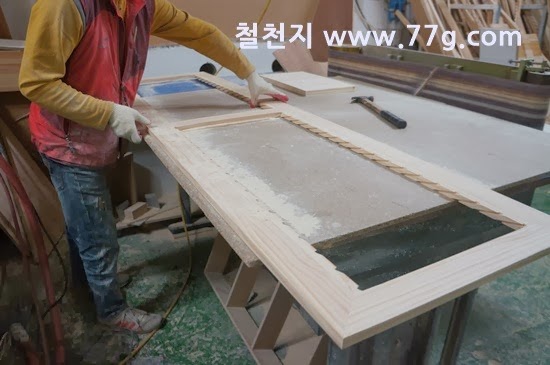 [77gDSC06873-20131101-151930%255B3%255D.jpg]