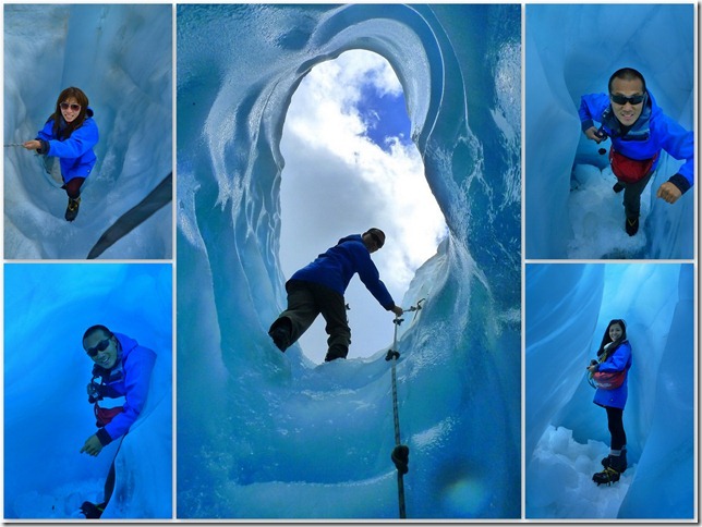 nEO_IMG_2013 0124 Franz Josef Glacier Ice Explorer6