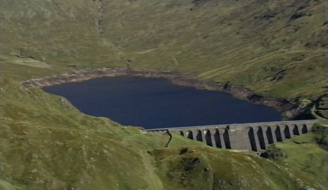 [Making.Scotlands.Landscape%2520Screen%252002%255B3%255D.jpg]