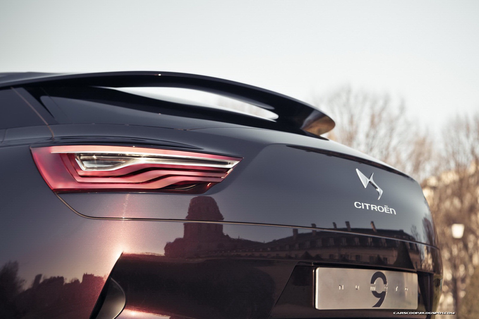 [Citroen-Paris-31%255B2%255D.jpg]