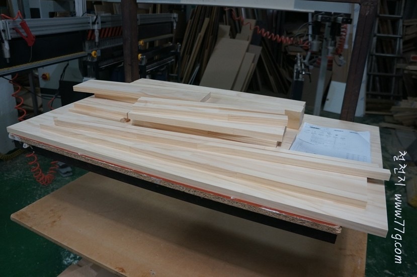 [%25C2%25A0%25C2%259C%25C3%2580DSC07411-20120402-133449%255B3%255D.jpg]