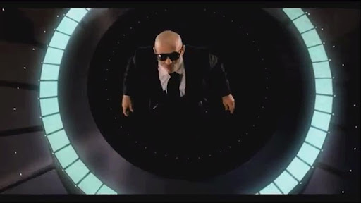 VEVO HD Android app Screenshot 6