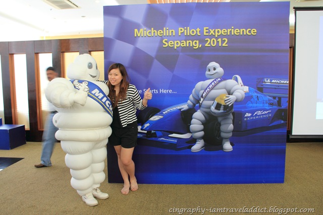 [Michelin2%255B2%255D.jpg.webp]