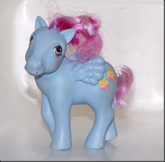 my litel pony 003
