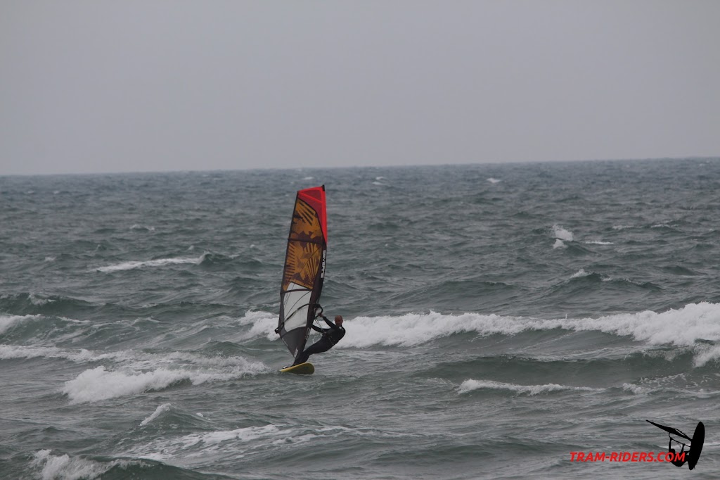 20140928_divers_005.JPG