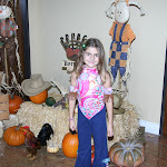 2010-10-24 14-40-01 - IMG_1664.JPG