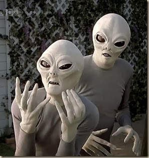 Scary_Movie_Aliens