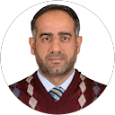 Adel Hamdan