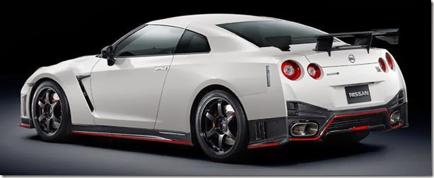 Nissan-GT-R-Nismo-2[4]