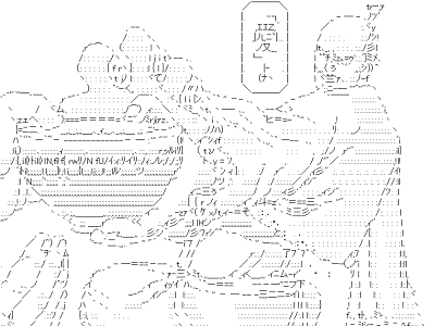 √100以上 へうげもの 織田信長 199613-へうげもの 織田信長