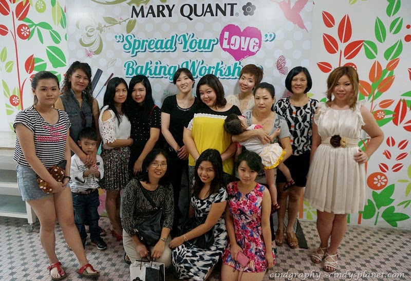 [Mary%2520Quant%2520Baking%2520Workshop48a%255B3%255D.jpg.webp]