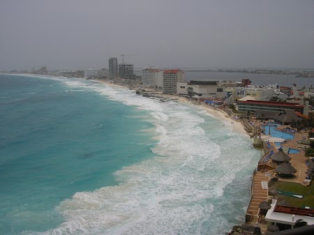 49. Cancun.jpg