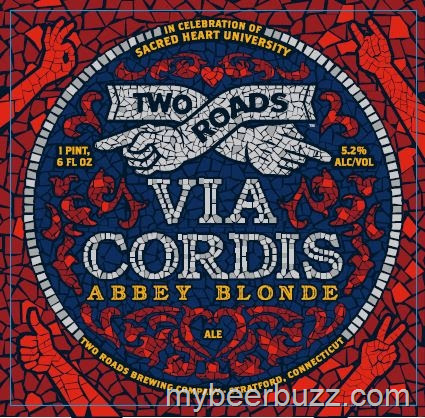 [image%255B3%255D.png]