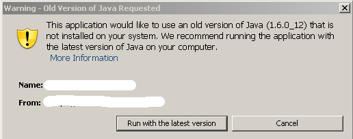 [java_security_32.png]