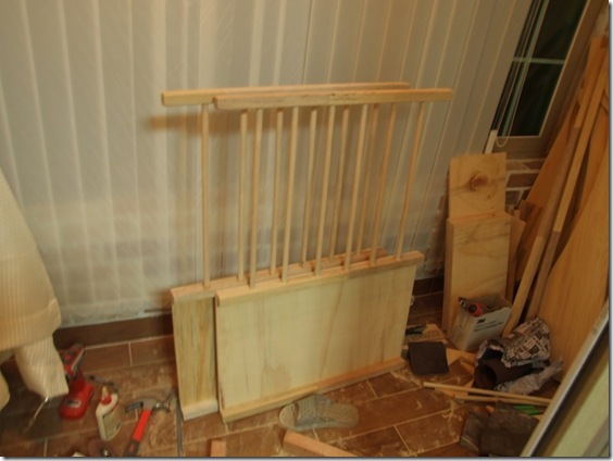 Gallery2772_6