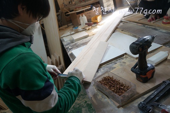 [77gDSC06024-20130111-141835%255B5%255D.jpg]