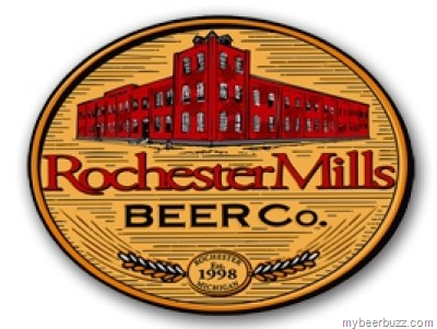 [image%255B3%255D.png]