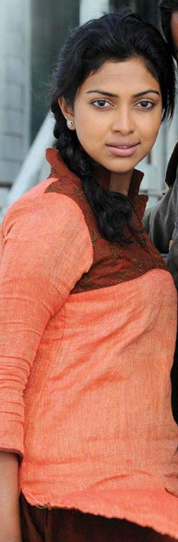 [amala_paul1%255B9%255D.jpg]