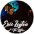 Eric Leyton Eric Leyton