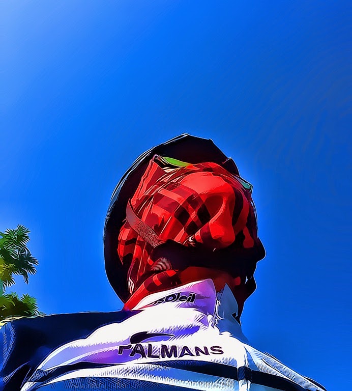 [IMG_2535adjcrop6.jpg]