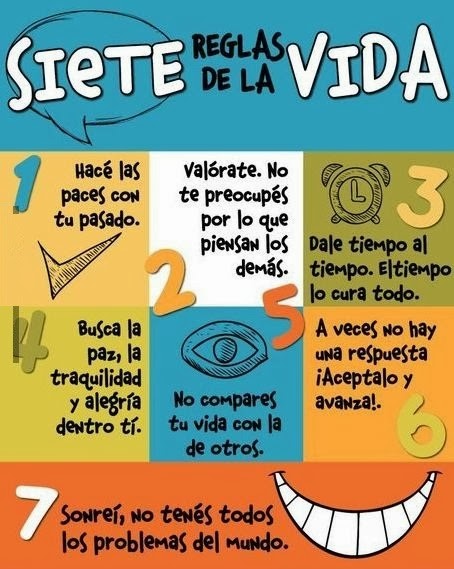 [humor%2520para%2520compartir%2520%252814%2529%255B2%255D.jpg]