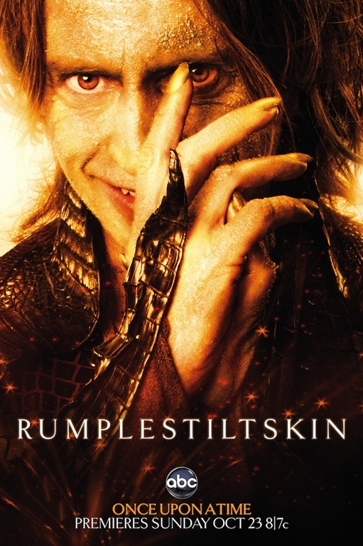 [10%25C2%25AA%2520Rumplestilstskin_s%2520once%2520upon%2520a%2520time%255B4%255D.jpg]