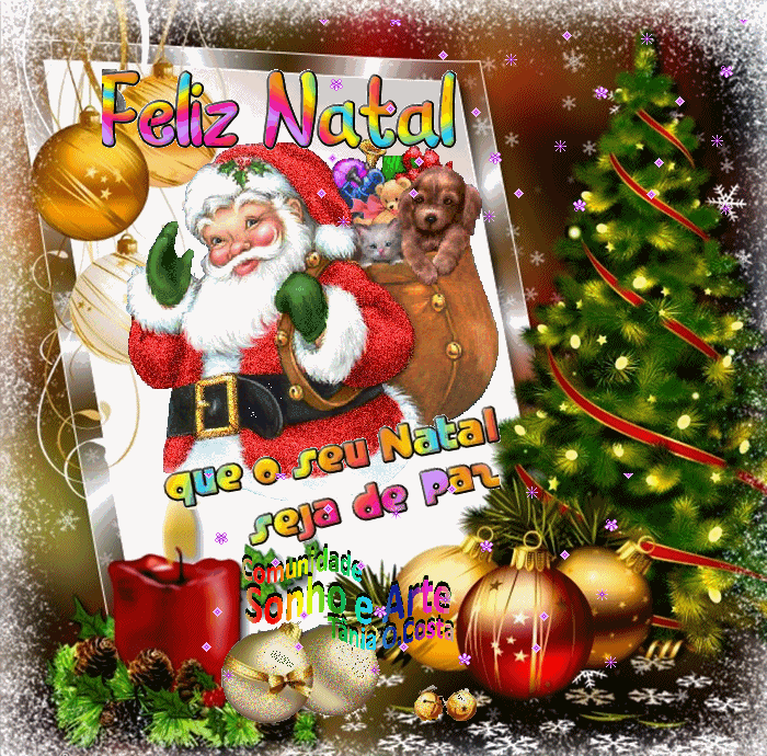taniaocosta%20sonho%20e%20arte%2033.gif